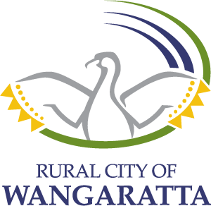 wangaratta-rural-city
