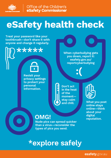 infographic-png-360x510-Safer-Internet-Day-health-check